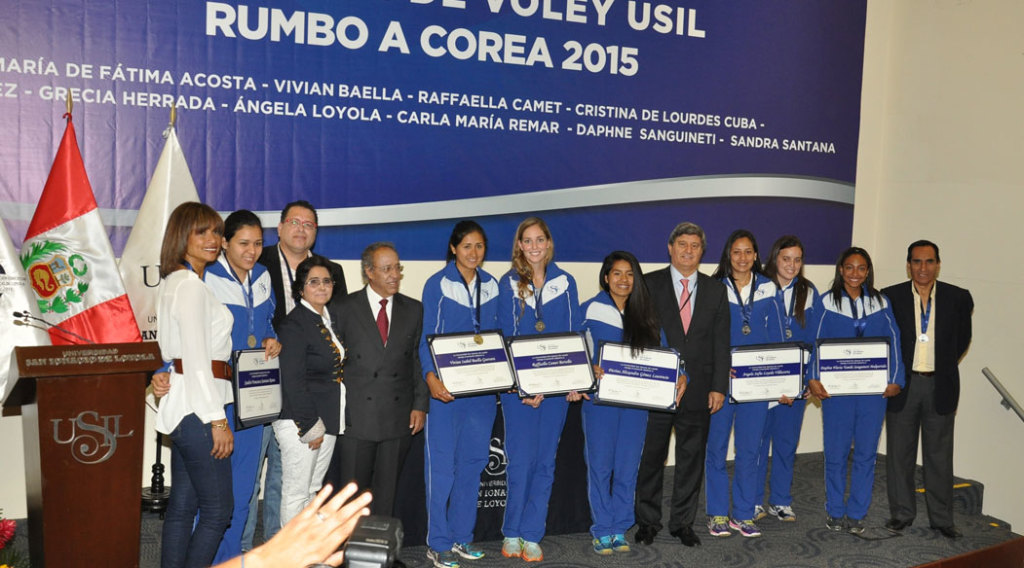 seleccion-voley-usil-rumbo-a-corea