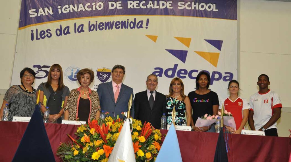 inauguracion-adecopa-2015