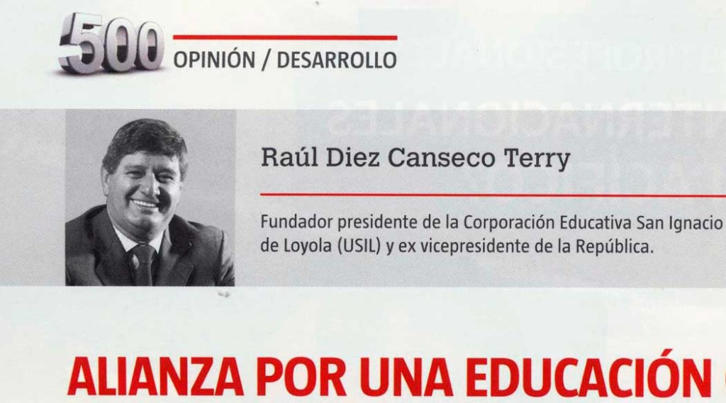 raul-diez-canseco-america-economia