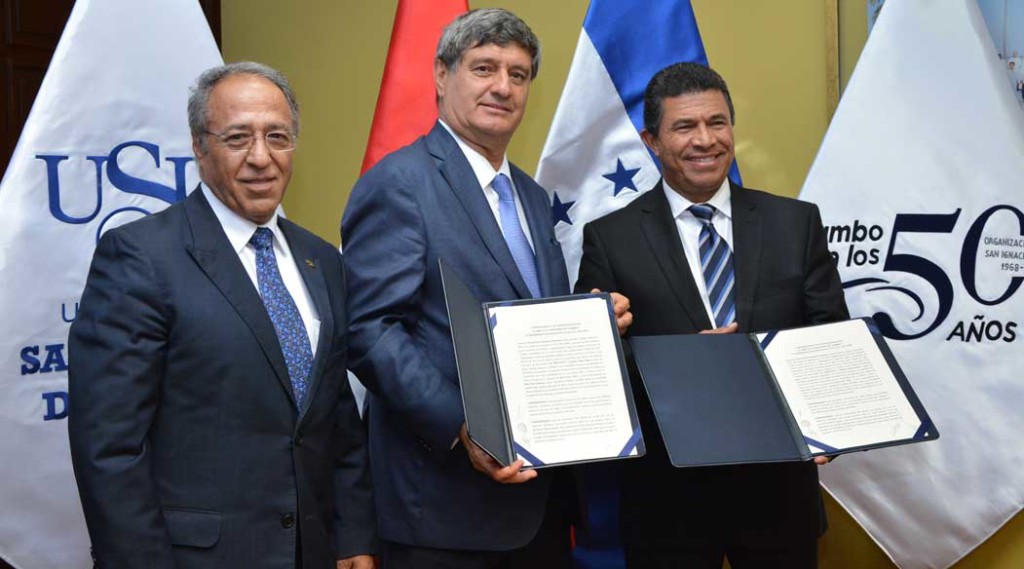 convenio-usil-honduras