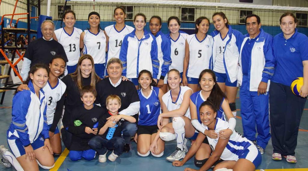 usil-campeonato-voley