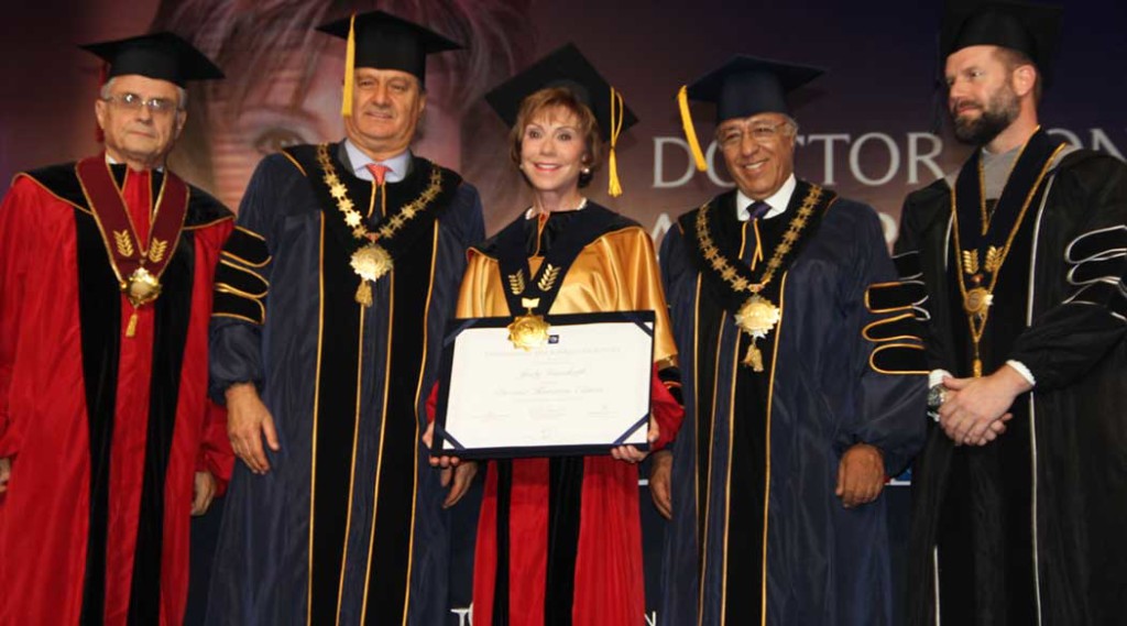 honoris-causa-usf