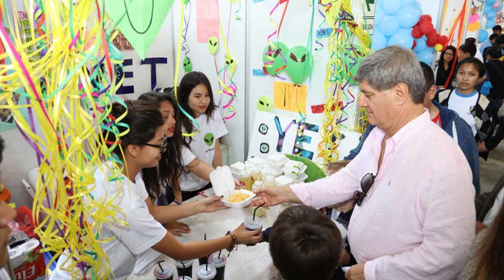 expoventa-lima-norte-1