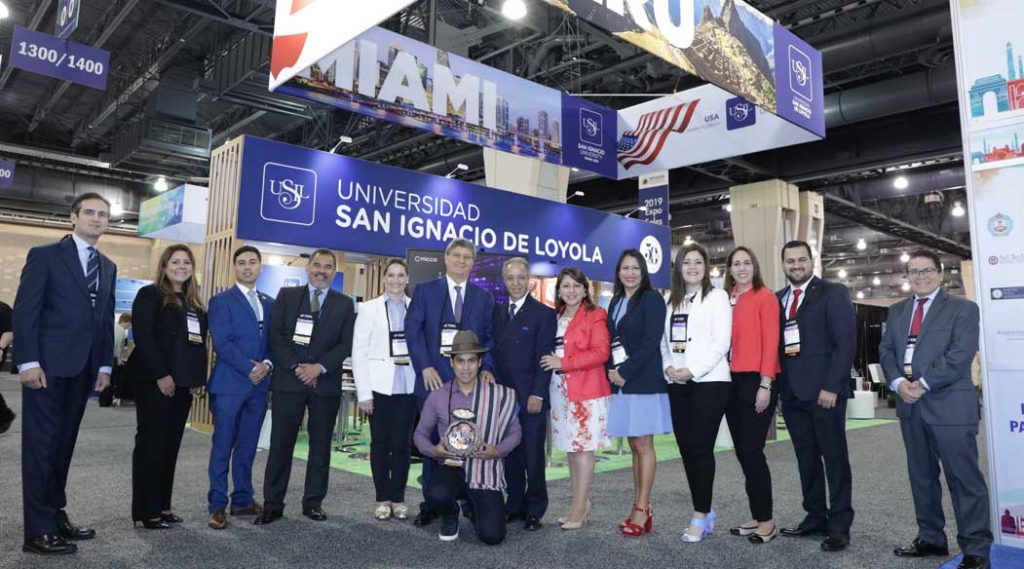 usil-en-nafsa-2018