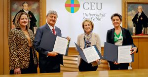 usil-ceu-san-pablo