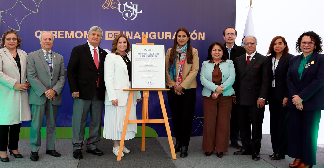 Inauguracion-ican-usil