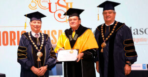 doctor-honoris-causa-usil-hector-masoero