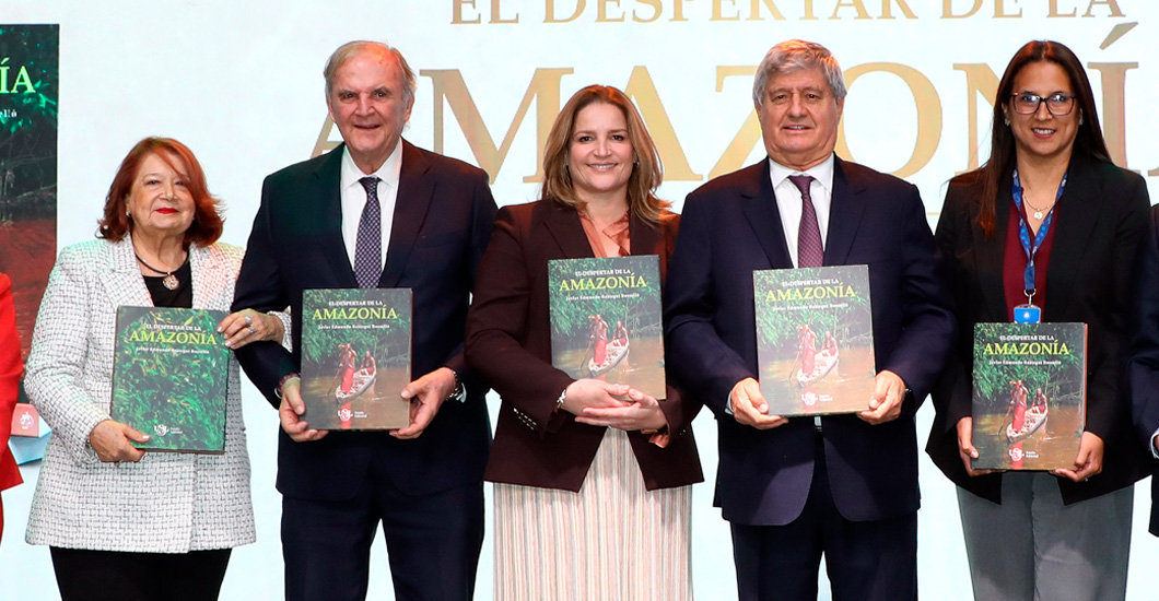 presentacion-el-despertar-de-la-amazonia-usil