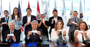 usil dona cremas hidratantes pacientes oncologicos