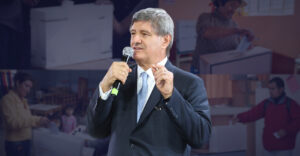 vota por el peru raul diez canseco