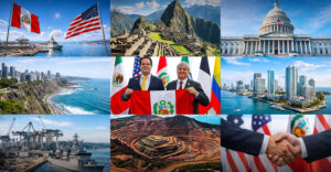 peru eeuu lazos amistad