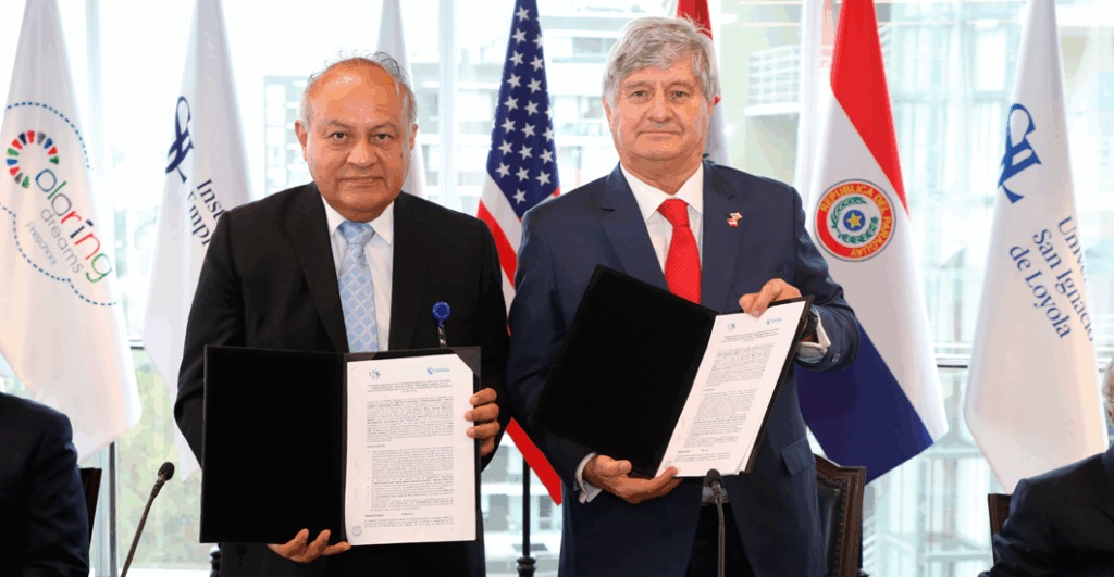 convenio usil incor 2