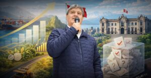 elijamos bien