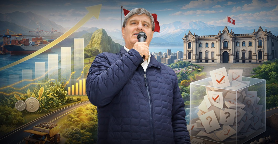 elijamos bien