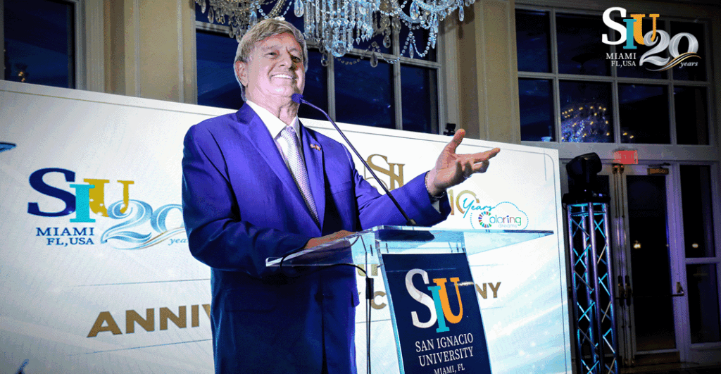 20 aniversario siu miami-2